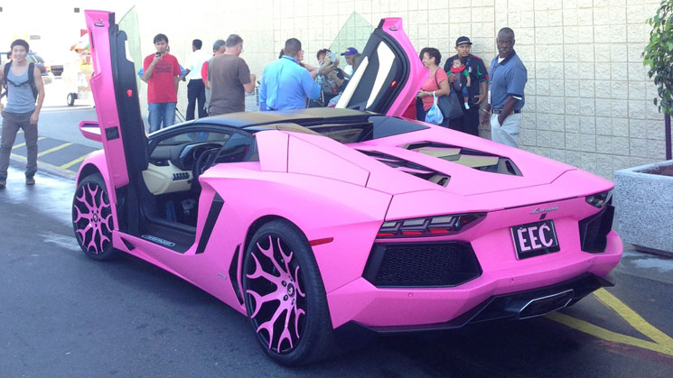 rides-nicki-minaj-pink-lamborghini-aventador-forgiato-featured