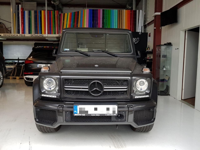 Without Cristiano Ronaldo, Juventus still has a huge car collection that makes many people dazzle - Photo 4.