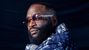 Rick Ross