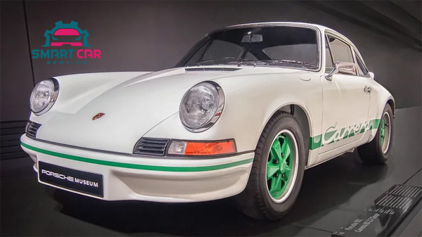 top porsche 9 cars