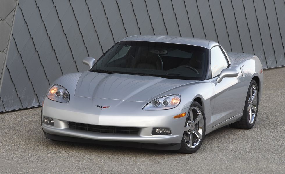 Land vehicle, Vehicle, Car, Motor vehicle, Sports car, Automotive design, Performance car, Hood, Chevrolet corvette c6 zr1, Luxury vehicle, 